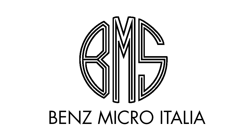 Benzmicro Italia